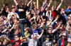 Holstein Kiel vs Eintracht Braunschweig (3-0)