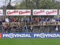 Holstein Kiel vs KFC Uerdingen (5-0)