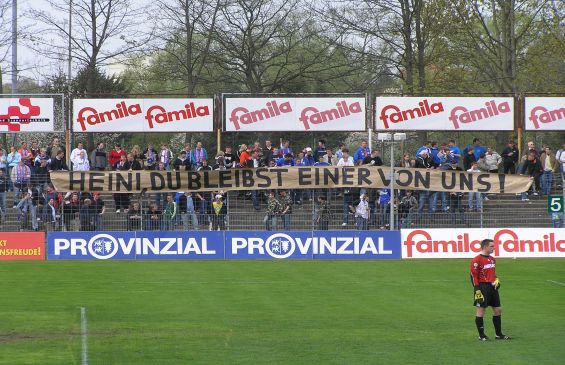 Holstein Kiel vs KFC Uerdingen (5-0) (1)