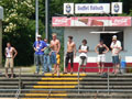 1. FC Köln II vs Holstein Kiel (3-2)