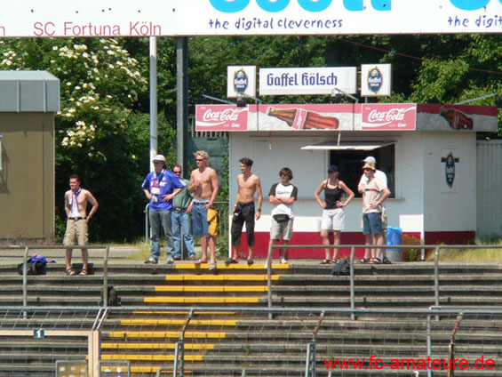1. FC Köln II vs Holstein Kiel (3-2) (1)
