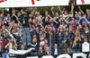 Holstein Kiel vs Arminia Bielefeld Am. (4-0)