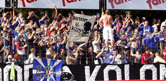 Holstein Kiel vs Fortuna Düsseldorf (2-1) (4)