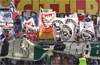 VfB Lübeck vs Holstein Kiel (1-0)