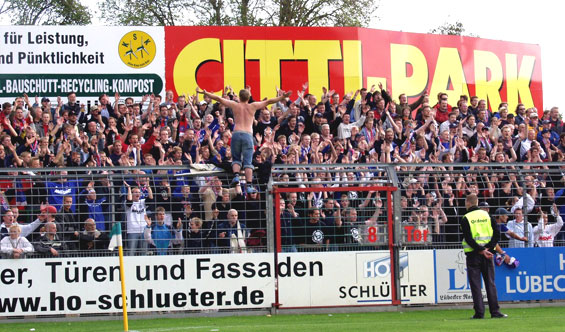 VfB Lübeck vs Holstein Kiel (1-0) (3)