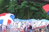 Rot-Weiß Oberhausen vs Holstein Kiel (0-1)