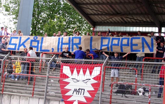 Rot-Weiß Oberhausen vs Holstein Kiel (0-1) (3)