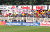 Holstein Kiel vs Rot-Weiss Essen (3-1)