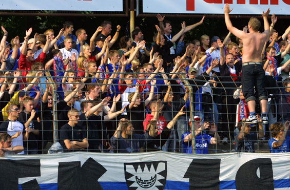 Holstein Kiel vs Rot-Weiss Essen (3-1) (1)