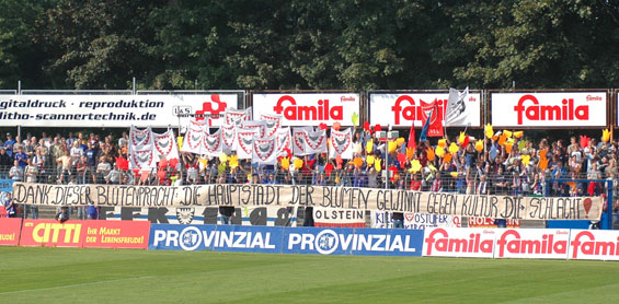 Holstein Kiel vs Rot-Weiss Essen (3-1) (2)