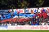 Holstein Kiel vs FC St. Pauli (4-1)