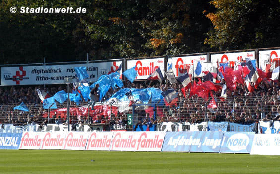 Holstein Kiel vs FC St. Pauli (4-1) (6)