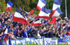 Hamburger SV II vs Holstein Kiel (3-0)