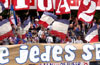Holstein Kiel vs Wuppertaler SV Borussia (0-0)