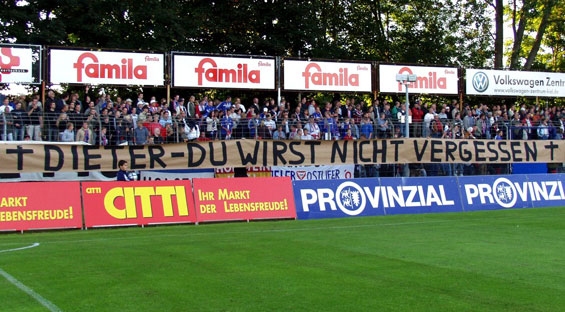 Holstein Kiel vs Wuppertaler SV Borussia (0-0) (4)