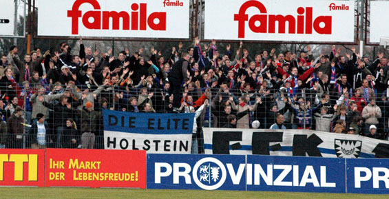 Holstein Kiel vs SC Preußen Münster (0-1) (2)