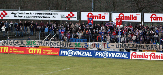 Holstein Kiel vs SC Preußen Münster (0-1) (3)