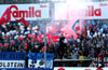 Holstein Kiel vs FC Carl Zeiss Jena (1-2)