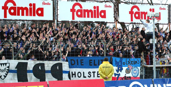 Holstein Kiel vs FC Carl Zeiss Jena (1-2) (1)