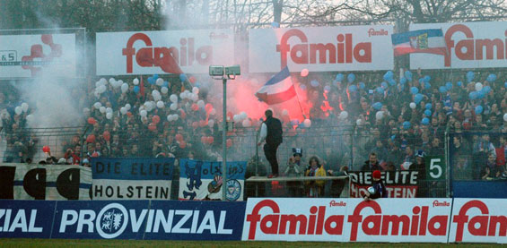 Holstein Kiel vs FC Carl Zeiss Jena (1-2) (3)