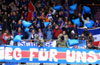 VfL Osnabrück vs Holstein Kiel (2-3)