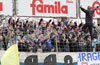 Holstein Kiel vs SG Wattenscheid 09 (2-2)