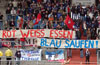 Rot-Weiss Essen vs Holstein Kiel (2-1)