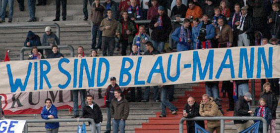 Rot-Weiss Essen vs Holstein Kiel (2-1) (4)