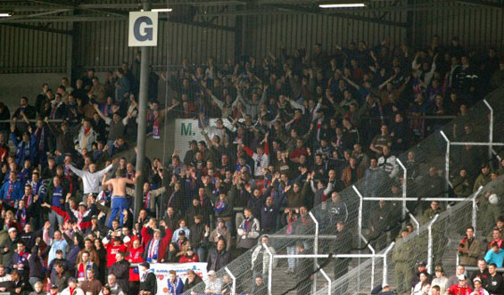 Rot-Weiss Essen vs Holstein Kiel (2-1) (5)