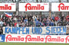 Holstein Kiel vs 1. FC Köln II (5-1)