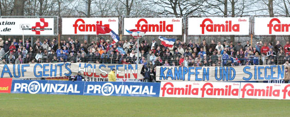 Holstein Kiel vs 1. FC Köln II (5-1) (1)