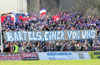 FC St. Pauli vs Holstein Kiel (2-2)
