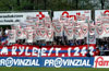 Holstein Kiel vs FC Rot-Weiß Erfurt (0-0)