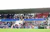 Holstein Kiel vs VfB Lübeck (4-1)