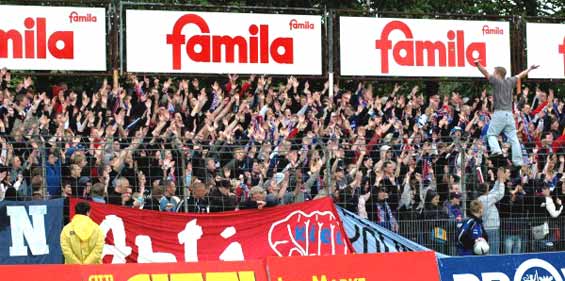 Holstein Kiel vs VfB Lübeck (4-1) (4)