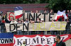 Fortuna Düsseldorf vs Holstein Kiel (3-0)