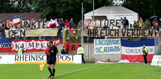 Fortuna Düsseldorf vs Holstein Kiel (3-0) (1)