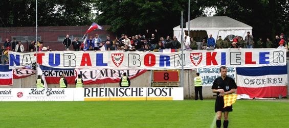 Fortuna Düsseldorf vs Holstein Kiel (3-0) (2)