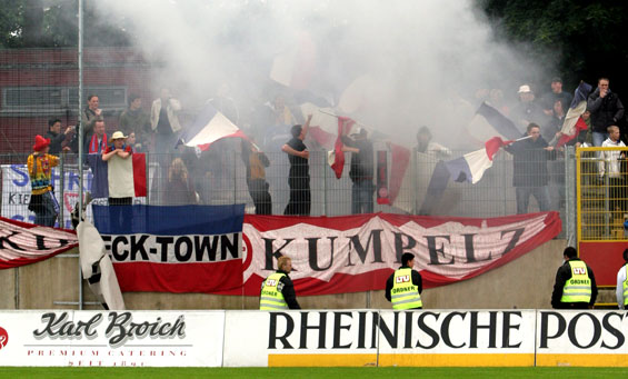 Fortuna Düsseldorf vs Holstein Kiel (3-0) (3)
