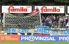Holstein Kiel vs Hertha BSC II (2-0)
