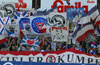 Holstein Kiel vs SpVgg Unterhaching (0-2)
