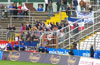 Dynamo Dresden vs Holstein Kiel (0-3)