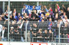 Kickers Emden vs Holstein Kiel (0-0)