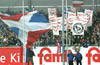 Holstein Kiel vs FC St. Pauli (1-2)
