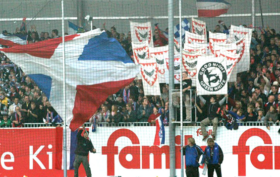 Holstein Kiel vs FC St. Pauli (1-2) (1)
