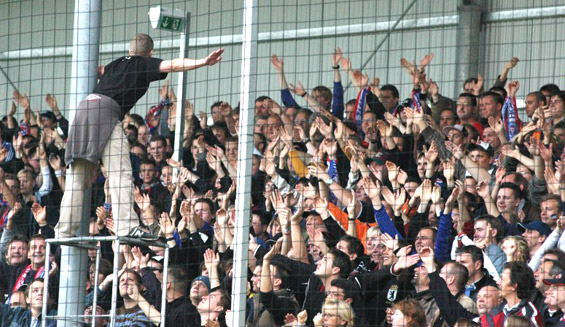 Holstein Kiel vs FC St. Pauli (1-2) (3)