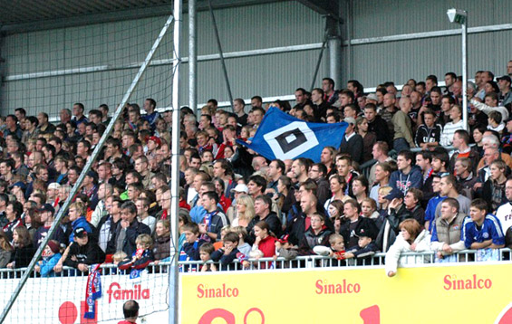 Holstein Kiel vs FC St. Pauli (1-2) (5)