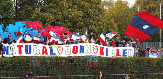 Hamburger SV II vs Holstein Kiel (0-0) (3)