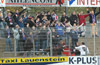 Rot-Weiß Ahlen vs Holstein Kiel (1-0)