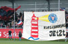 Holstein Kiel vs VfL Osnabrück (2-0)